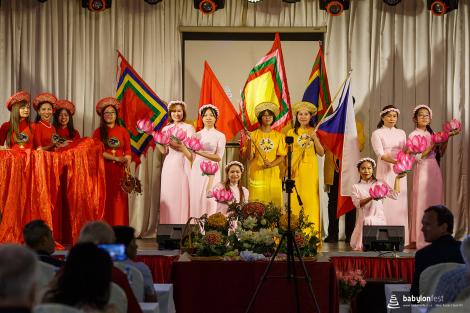 Hudebně literární dílna