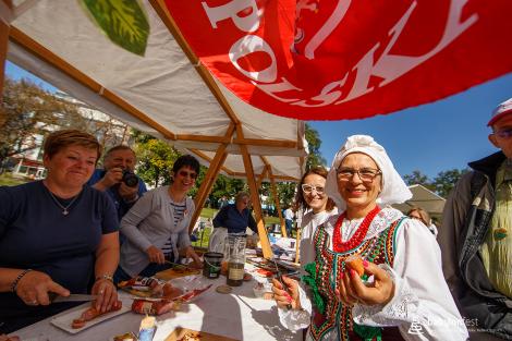 Babylon pod Špilberkem