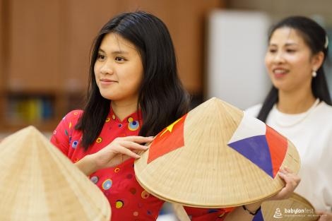 Hudebně literární dílna