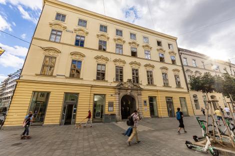 HUDEBNĚ LITERÁRNÍ (POD)VEČER