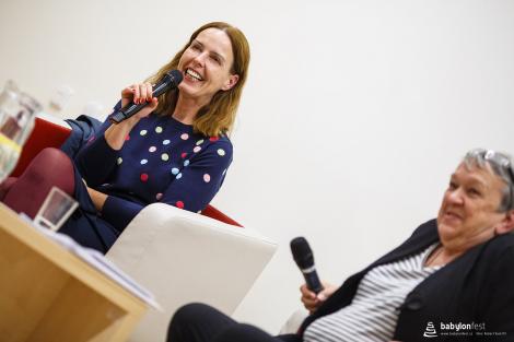 Slavnostní program k 55. výročí partnerství měst Brna a Poznaně