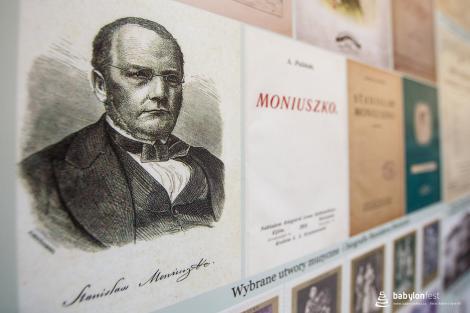 Vernisáž v Knihovně Jiřího Mahena