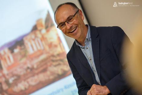 Hudebně literární dílna