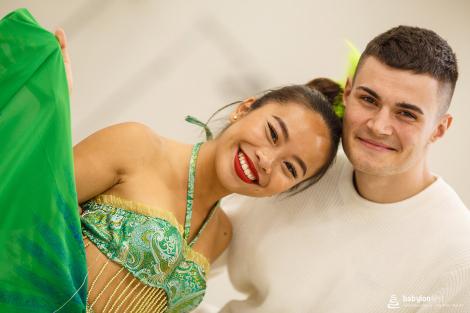 Hudebně literární dílna