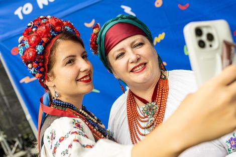 DEN NÁRODNOSTNÍCH MENŠIN JMK