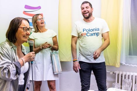 PUB KVÍZ – Babylonfest 2025