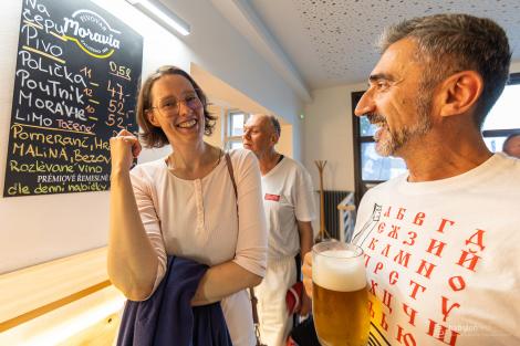 PUB KVÍZ – Babylonfest 2025