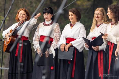 DEN NÁRODNOSTNÍCH MENŠIN JMK