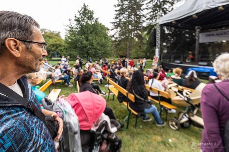 DEN NÁRODNOSTNÍCH MENŠIN JMK