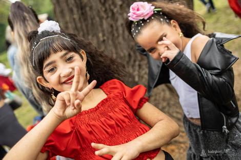 DEN NÁRODNOSTNÍCH MENŠIN JMK