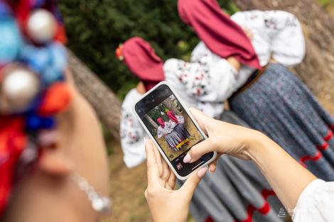 DEN NÁRODNOSTNÍCH MENŠIN JMK