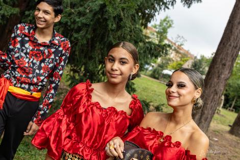 DEN NÁRODNOSTNÍCH MENŠIN JMK