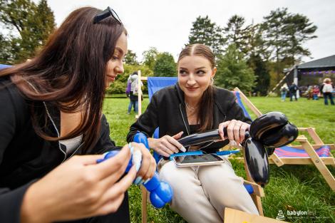 Den národnostních menšin Jihomoravského kraje