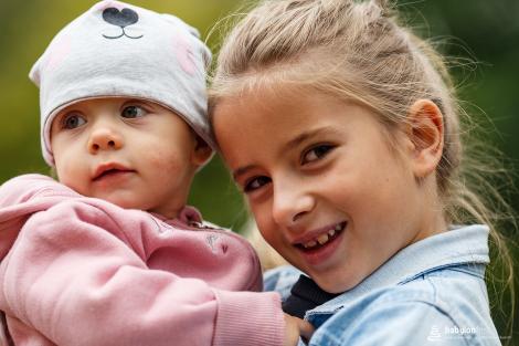 Den národnostních menšin Jihomoravského kraje