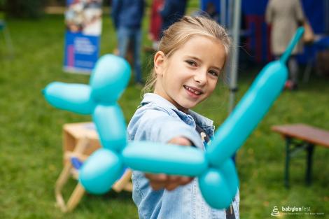 Den národnostních menšin Jihomoravského kraje