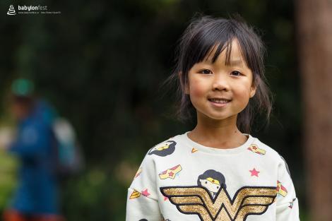 Den národnostních menšin Jihomoravského kraje