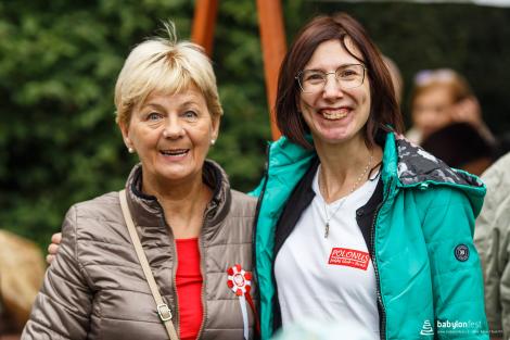 Den národnostních menšin Jihomoravského kraje