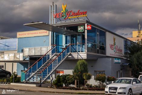 Hudebně literární dílna