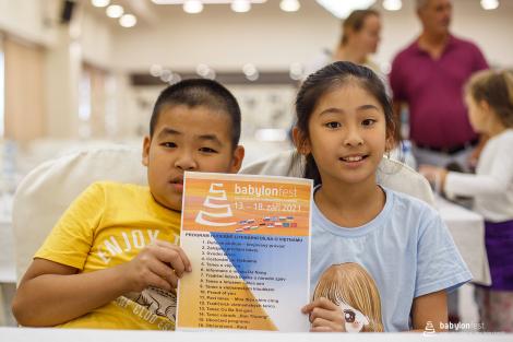 Hudebně literární dílna