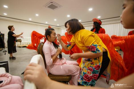 Hudebně literární dílna