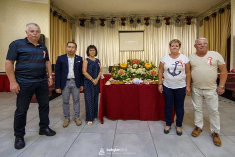 Hudebně literární dílna