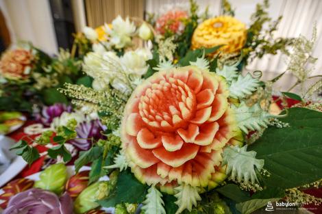 Hudebně literární dílna