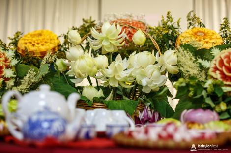 Hudebně literární dílna