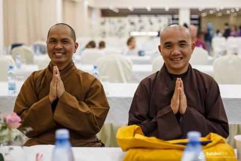 Hudebně literární dílna