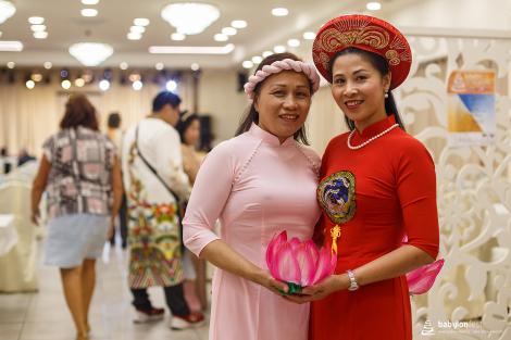 Hudebně literární dílna