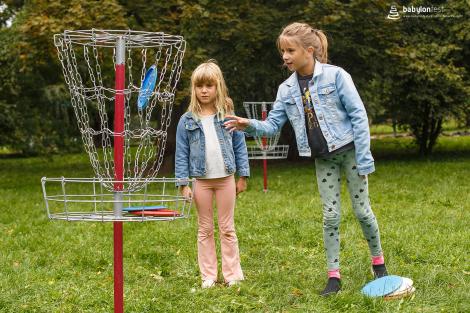 Den národnostních menšin Jihomoravského kraje