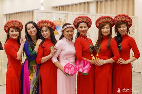 Hudebně literární dílna