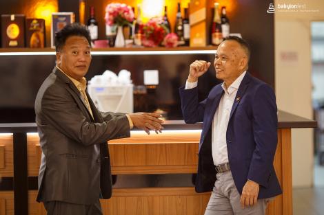 Hudebně literární dílna