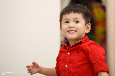 Hudebně literární dílna