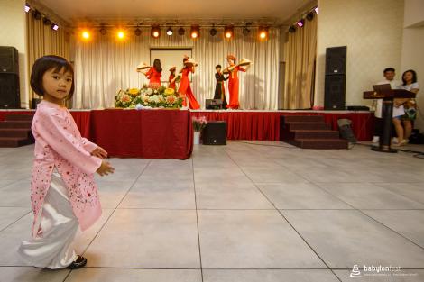 Hudebně literární dílna