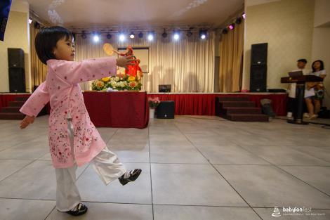 Hudebně literární dílna