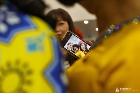 Hudebně literární dílna