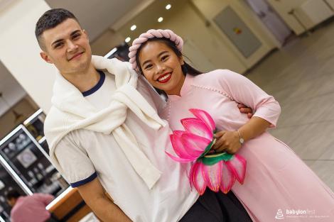 Hudebně literární dílna