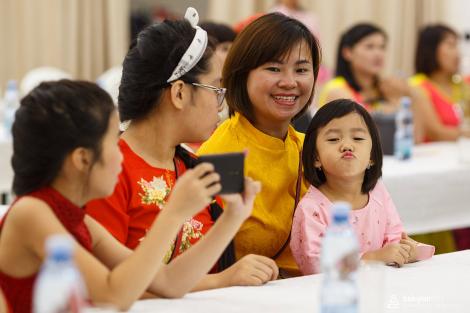 Hudebně literární dílna