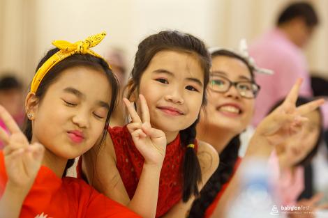 Hudebně literární dílna