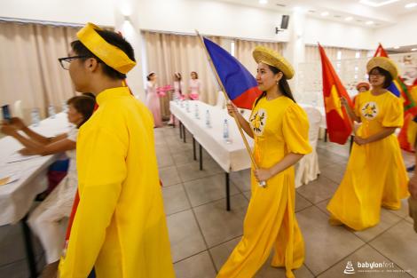 Hudebně literární dílna