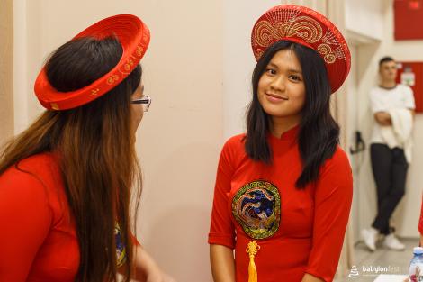 Hudebně literární dílna