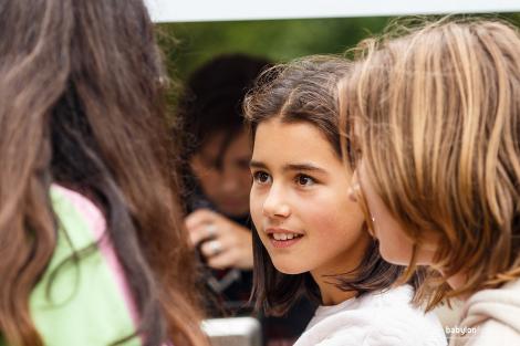 Den národnostních menšin Jihomoravského kraje