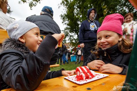 Den národnostních menšin Jihomoravského kraje