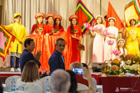 Hudebně literární dílna