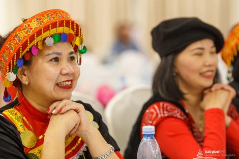 Hudebně literární dílna