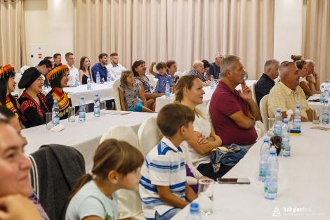 Hudebně literární dílna