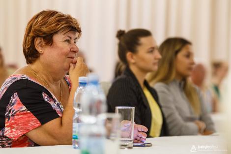 Hudebně literární dílna