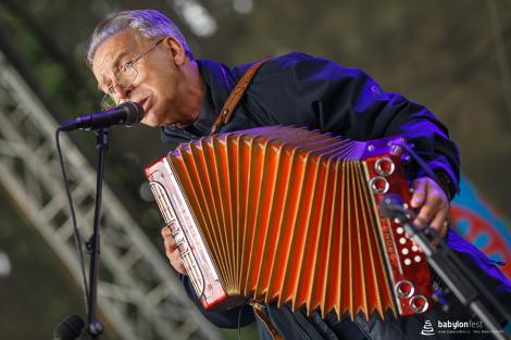 Den národnostních menšin Jihomoravského kraje