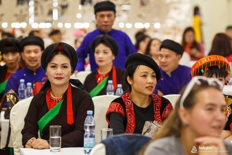 Hudebně literární dílna