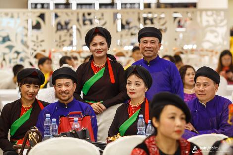 Hudebně literární dílna